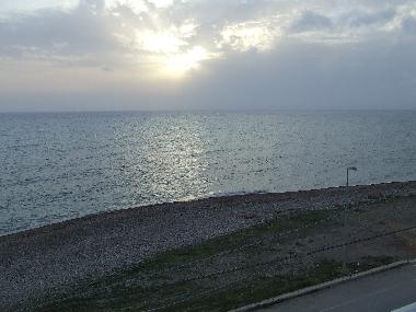 Ferienwohnung in ribera (Agrigento) oder Ferienwohnung oder Ferienhaus