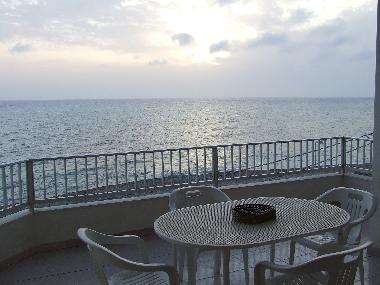 Ferienwohnung in ribera (Agrigento) oder Ferienwohnung oder Ferienhaus