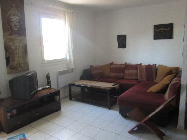 Villa in sainte maxime (Var) oder Ferienwohnung oder Ferienhaus