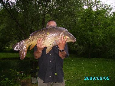 Chalet in SARLAT (Dordogne) oder Ferienwohnung oder Ferienhaus