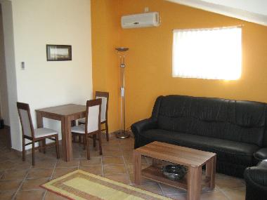 Ferienwohnung in Orahovac (Montenegro) oder Ferienwohnung oder Ferienhaus