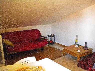 Ferienhaus in Casuzze, Santa Croce Camerina (Ragusa) oder Ferienwohnung oder Ferienhaus