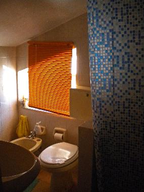 Ferienhaus in Casuzze, Santa Croce Camerina (Ragusa) oder Ferienwohnung oder Ferienhaus