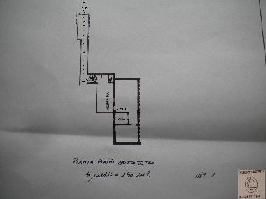Ferienhaus in Casuzze, Santa Croce Camerina (Ragusa) oder Ferienwohnung oder Ferienhaus