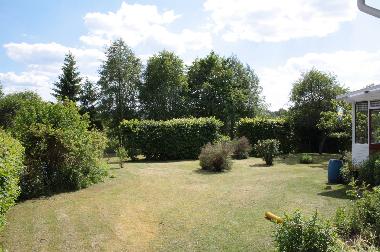Ferienhaus in Virserum (Smaland) oder Ferienwohnung oder Ferienhaus