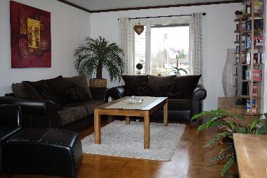 Ferienhaus in Virserum (Smaland) oder Ferienwohnung oder Ferienhaus