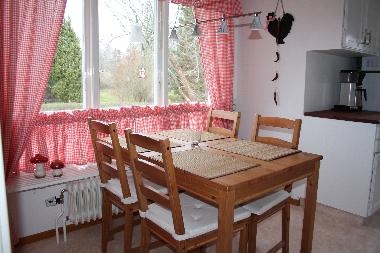 Ferienhaus in Virserum (Smaland) oder Ferienwohnung oder Ferienhaus