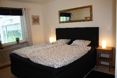 Ferienhaus in Virserum (Smaland) oder Ferienwohnung oder Ferienhaus