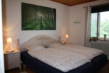 Ferienhaus in Virserum (Smaland) oder Ferienwohnung oder Ferienhaus
