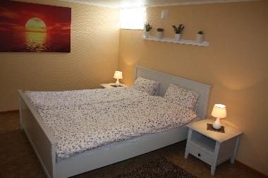 Ferienhaus in Virserum (Smaland) oder Ferienwohnung oder Ferienhaus