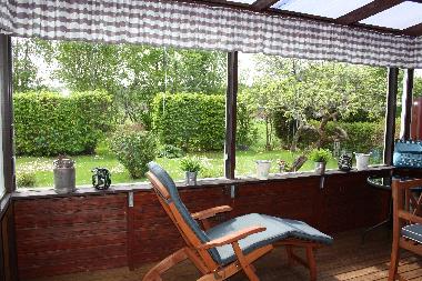 Ferienhaus in Virserum (Smaland) oder Ferienwohnung oder Ferienhaus