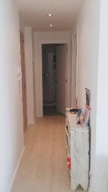 Ferienwohnung in Palma de Mallorca (Mallorca) oder Ferienwohnung oder Ferienhaus