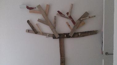 Ferienwohnung in Palma de Mallorca (Mallorca) oder Ferienwohnung oder Ferienhaus