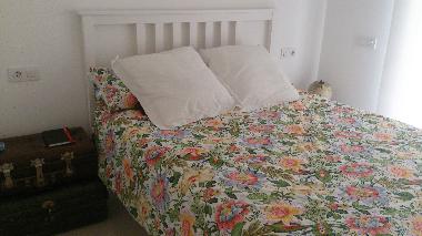 Ferienwohnung in Palma de Mallorca (Mallorca) oder Ferienwohnung oder Ferienhaus