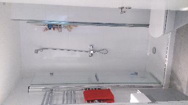 Ferienwohnung in Palma de Mallorca (Mallorca) oder Ferienwohnung oder Ferienhaus