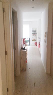 Ferienwohnung in Palma de Mallorca (Mallorca) oder Ferienwohnung oder Ferienhaus