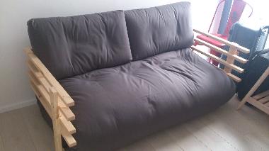 Ferienwohnung in Palma de Mallorca (Mallorca) oder Ferienwohnung oder Ferienhaus