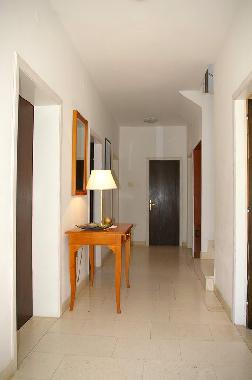 Villa in Dubrovnik (Dubrovacko-Neretvanska) oder Ferienwohnung oder Ferienhaus