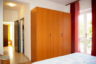 Villa in Dubrovnik (Dubrovacko-Neretvanska) oder Ferienwohnung oder Ferienhaus