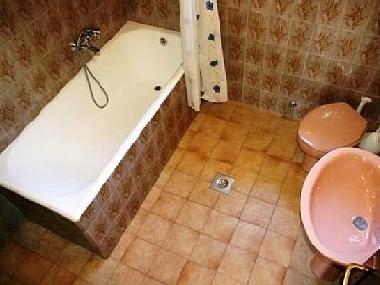 Villa in Dubrovnik (Dubrovacko-Neretvanska) oder Ferienwohnung oder Ferienhaus