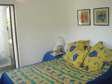 Ferienhaus in Esparron de verdon (Alpes-de-Haute-Provence) oder Ferienwohnung oder Ferienhaus