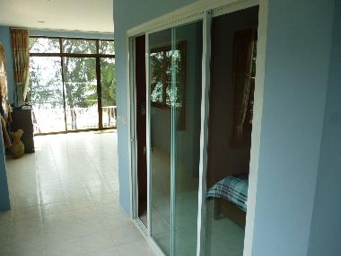 Ferienwohnung in Rayong (Rayong) oder Ferienwohnung oder Ferienhaus