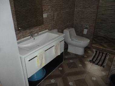 Ferienwohnung in Rayong (Rayong) oder Ferienwohnung oder Ferienhaus