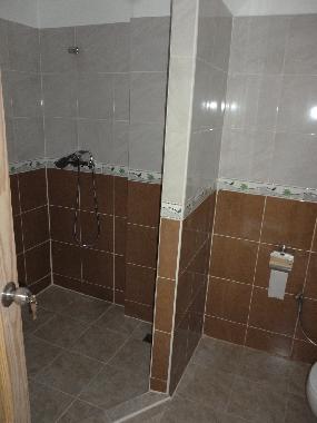 Ferienwohnung in Ban Phe / Rayong (Rayong) oder Ferienwohnung oder Ferienhaus