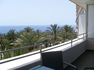 Ferienwohnung in adeje (Teneriffa) oder Ferienwohnung oder Ferienhaus