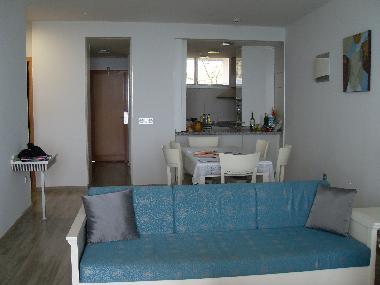 Ferienwohnung in adeje (Teneriffa) oder Ferienwohnung oder Ferienhaus