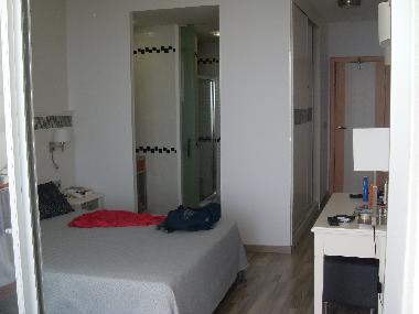 Ferienwohnung in adeje (Teneriffa) oder Ferienwohnung oder Ferienhaus