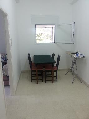 Ferienwohnung in Haifa (Hefa (Haifa)) oder Ferienwohnung oder Ferienhaus