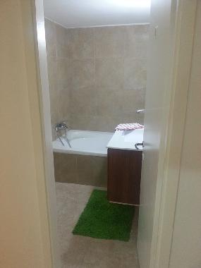 Ferienwohnung in Haifa (Hefa (Haifa)) oder Ferienwohnung oder Ferienhaus