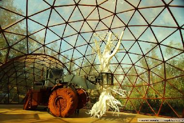 Ferienhaus in Belo Horizonte (Minas Gerais) oder Ferienwohnung oder Ferienhaus