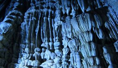 Ferienhaus in Belo Horizonte (Minas Gerais) oder Ferienwohnung oder Ferienhaus
