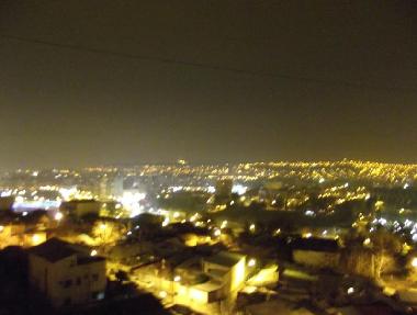 Ferienwohnung in Tbilisi (Tbilisi) oder Ferienwohnung oder Ferienhaus