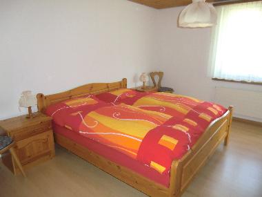 Ferienwohnung in 7460 (Savognin) oder Ferienwohnung oder Ferienhaus