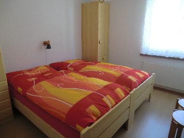 Ferienwohnung in 7460 (Savognin) oder Ferienwohnung oder Ferienhaus