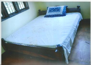 Villa in Ng'uni (Kilimanjaro) oder Ferienwohnung oder Ferienhaus