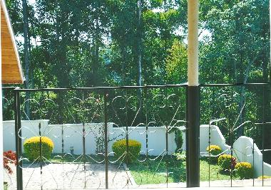 Villa in Ng'uni (Kilimanjaro) oder Ferienwohnung oder Ferienhaus