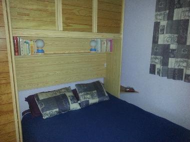 Ferienwohnung in Cap  d'agde (H�rault) oder Ferienwohnung oder Ferienhaus