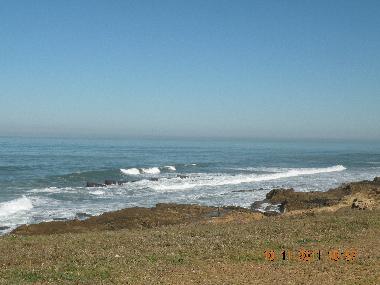 Ferienhaus in ASSILAH (Tanger) oder Ferienwohnung oder Ferienhaus