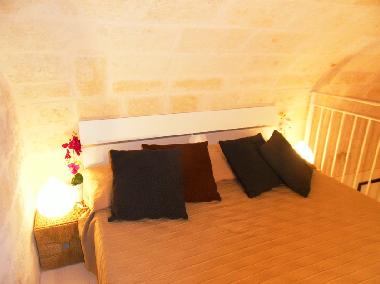 Ferienwohnung in Bari (Bari) oder Ferienwohnung oder Ferienhaus