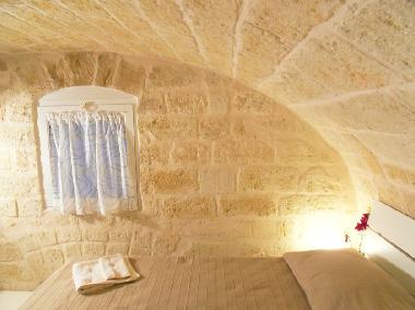 Ferienwohnung in Bari (Bari) oder Ferienwohnung oder Ferienhaus