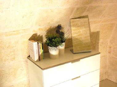 Ferienwohnung in Bari (Bari) oder Ferienwohnung oder Ferienhaus