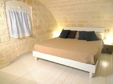 Ferienwohnung in Bari (Bari) oder Ferienwohnung oder Ferienhaus