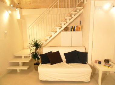 Ferienwohnung in Bari (Bari) oder Ferienwohnung oder Ferienhaus