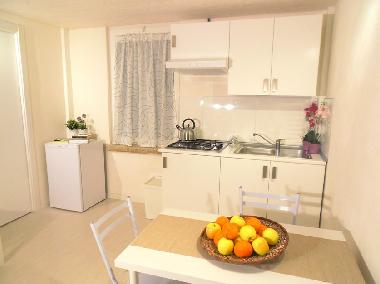 Ferienwohnung in Bari (Bari) oder Ferienwohnung oder Ferienhaus