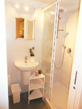 Ferienwohnung in Bari (Bari) oder Ferienwohnung oder Ferienhaus