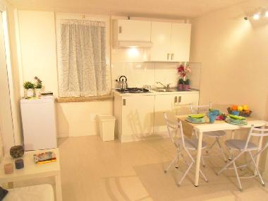 Ferienwohnung in Bari (Bari) oder Ferienwohnung oder Ferienhaus